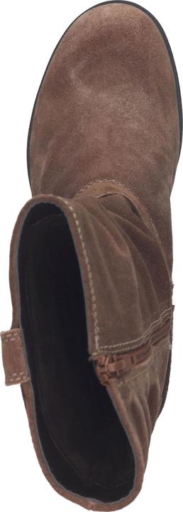 Produktbild Josef Seibel Stiefelette (41)