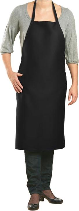 Actual product image MidOcean Kitab Cotton Kitchen Apron (One size)