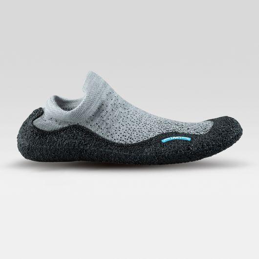 Actual product image UYN Shockie (40)