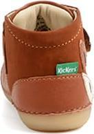 Produktbild Kickers 4463104 (21)