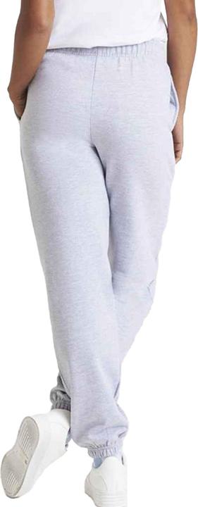 Image du produit Awdis - Pantalon de jogging COLLEGE - Homme (S)