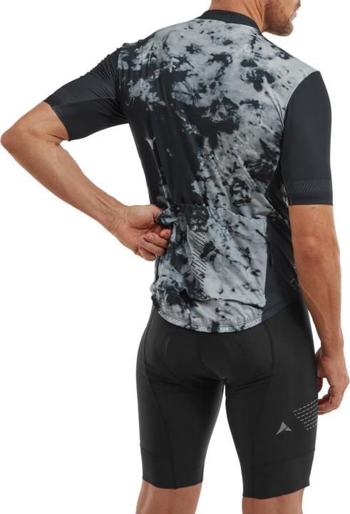 Actual product image Altura Icon 2022 (XXL)