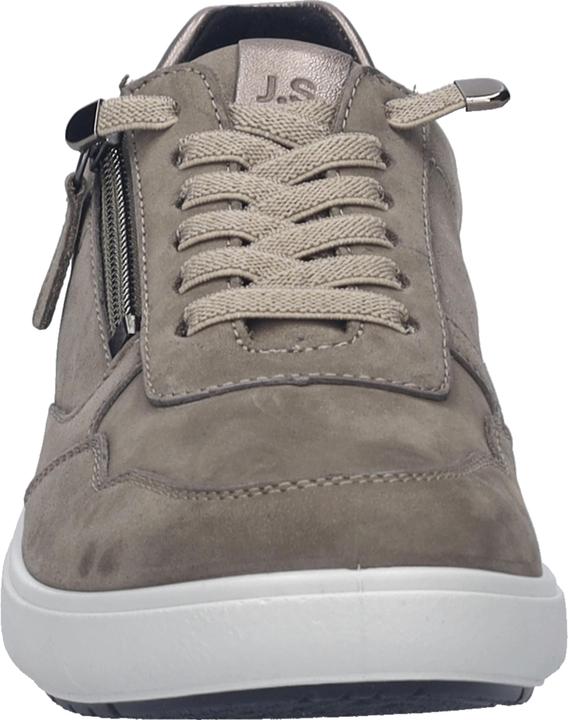 Immagine prodotto Josef Seibel 96309-TE991 (36)