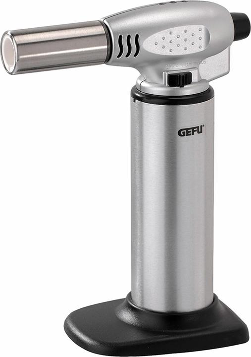 Image du produit GEFU Fuego