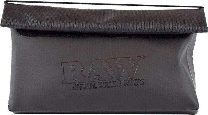 Produktbild RAW RYOT Smellproof Flat Pack