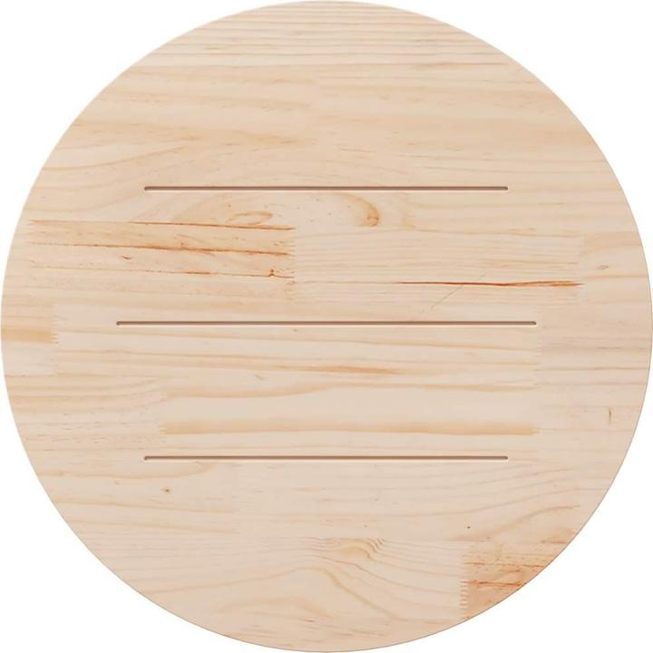 Actual product image VidaXL Boris (90 x 2,5 cm)