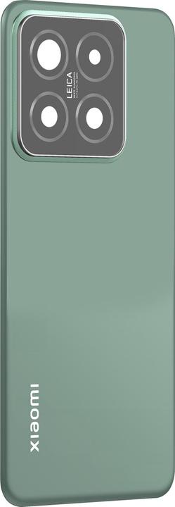 Image du produit Xiaomi 56002700N300 (Xiaomi 14)