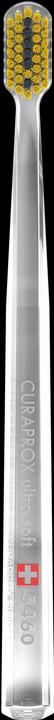 Image du produit Curaprox CS 5460 Duo Hento Toto Edition 2022 (Souple, 2 x)