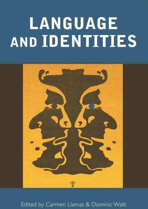 Actual product image Dr Dominic Watt (English, Carmen Llamas, Dr Dominic Watt, 2010)
