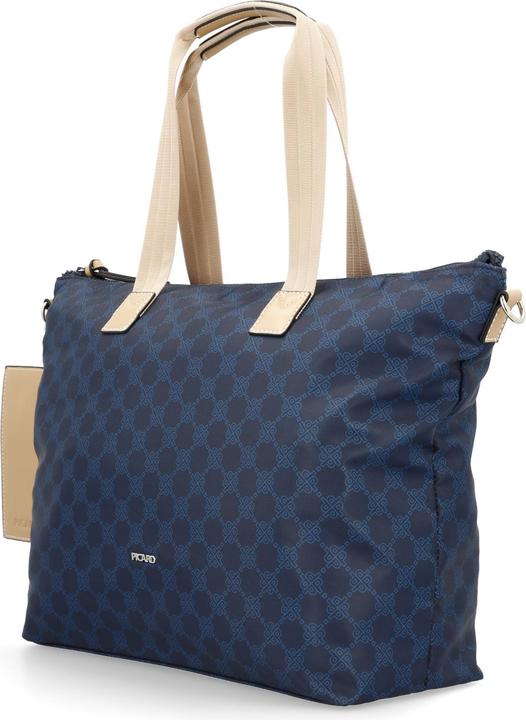 Immagine prodotto Picard Shopper Sì 3250 (22 l)