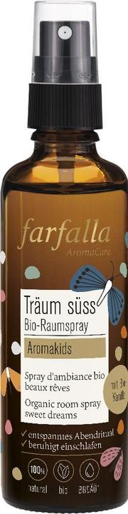 Produktbild Farfalla Träum süss (75 ml)