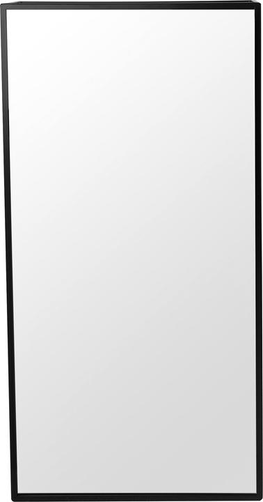 Actual product image Umbra Cubiko (30.5 x 61 cm)