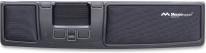 Produktbild Mousetrapper Advance 2.0