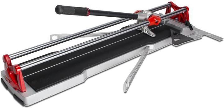 Immagine prodotto Rubi Sara Velocità Di Taglio Delle Piastrelle-92 Magnete