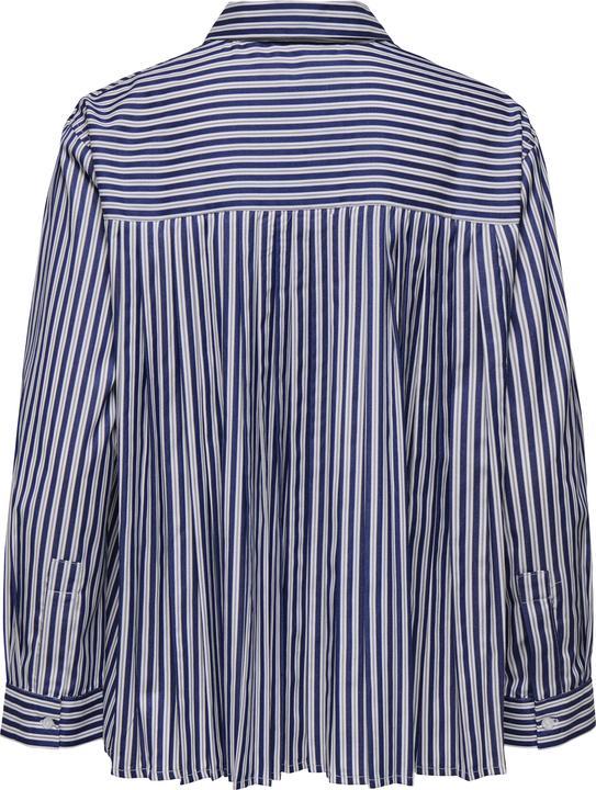 Image du produit Only ONLWALLY Hemd Hemd (M)