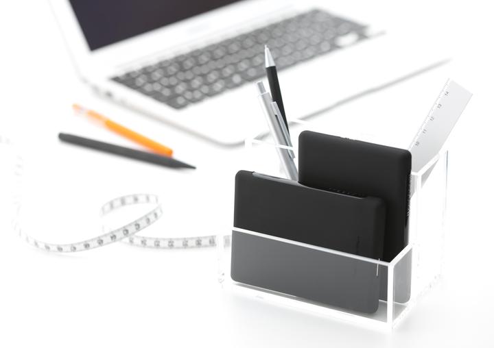 Produktbild Freecom HD FR Mobile Drive XXS 2.5" 2TB USB3 (2 TB)
