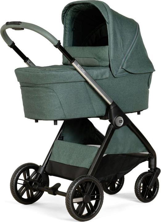 Image du produit Chicco Bellagio Set 4in1