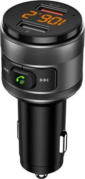 Produktbild Akai Professional FMT-C57BT FM transmitter