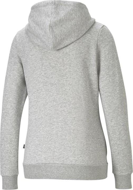 Image du produit Puma - Veste à capuche - Femme (M)