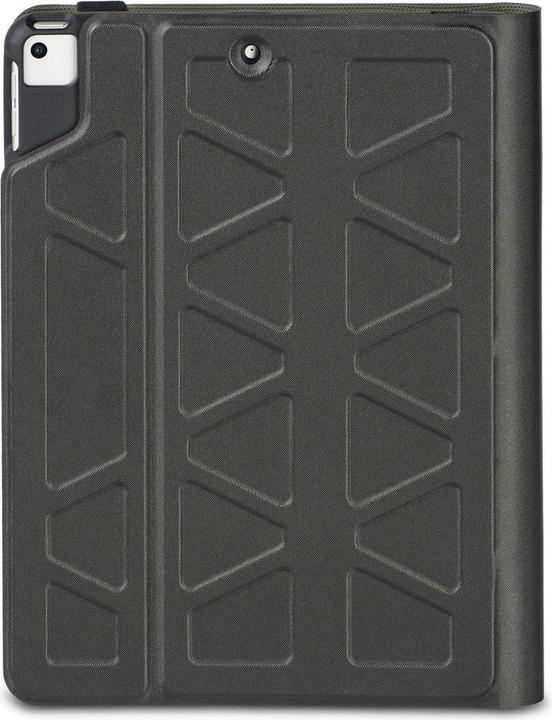 Productafbeelding Targus THZ891DE Beschermhoes voor tablet (10,2 inch) Folio (iPad 2019 (7e Gen), iPad 2020 (8e generatie))