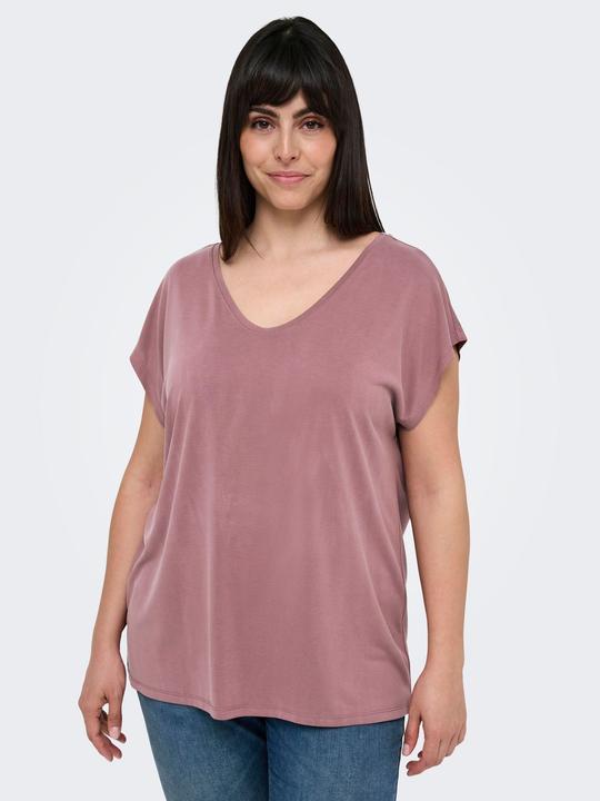 Produktbild Only CARNICKY Top Top (XL)