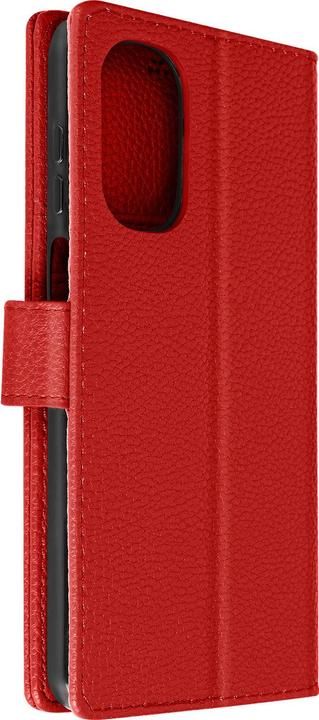 Image du produit Avizar Série Lenny (Motorola Moto G82, Motorola Moto G52)