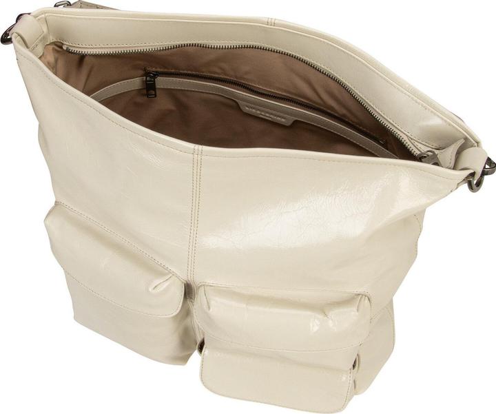 Produktbild Liebeskind Berlin Handtasche LK 204 M Archive