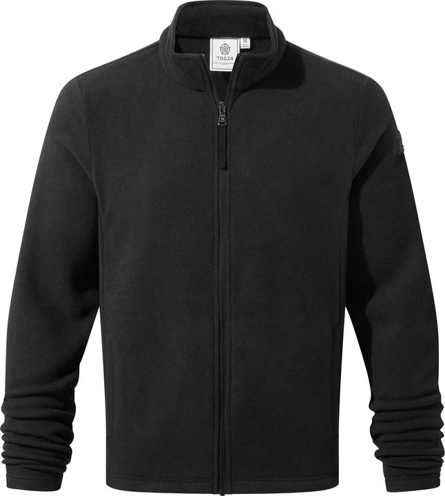 Image du produit TOG24 - Veste polaire REVIVE - Homme (XXL)