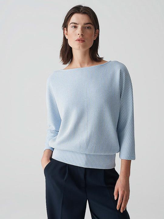 Image du produit Opus Geipen (40)