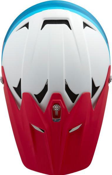 Immagine prodotto Lazer Sport Phoenix+ (55 - 59 cm)