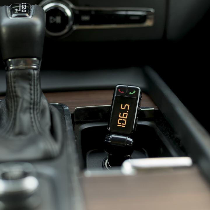 Produktbild Forever FM transmitter TR-320