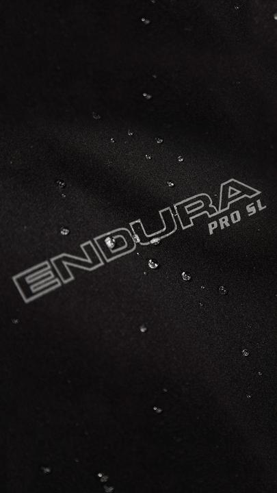 Produktbild Endura Pro SL Lite Weste (L)