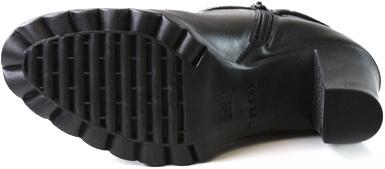 Actual product image Flexx Scorta (41)
