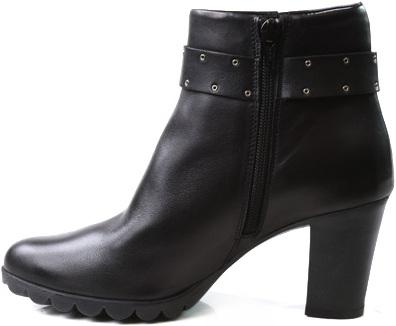 Actual product image Flexx Scorta (41)