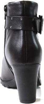 Actual product image Flexx Scorta (41)