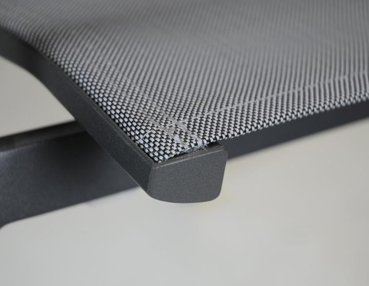 Produktbild Sit Mobilia Argentina II Sessel