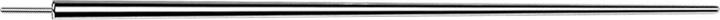 Produktbild Star Piercing Stab einsetz Taper für Threadless (Titan G23, ohne Messing)
