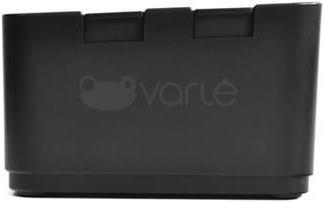 Actual product image Thermaltake 2.5"/ 3.5" SATA Docking Station - USB 3.2 Gen 1 BlacX Duet 5G (ST0022)