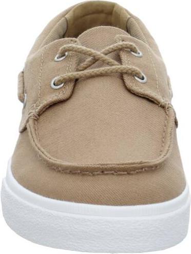 Produktbild Timberland Union Wharf 2 (46)