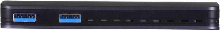 Immagine prodotto Unitek S1204B INCLOSIONE per PlayStation 5 PCIe/NVMe M.2 SSD 10Gbps (M.2 2240)