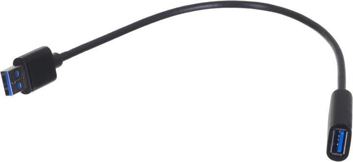 Immagine prodotto Unitek S1204B INCLOSIONE per PlayStation 5 PCIe/NVMe M.2 SSD 10Gbps (M.2 2240)