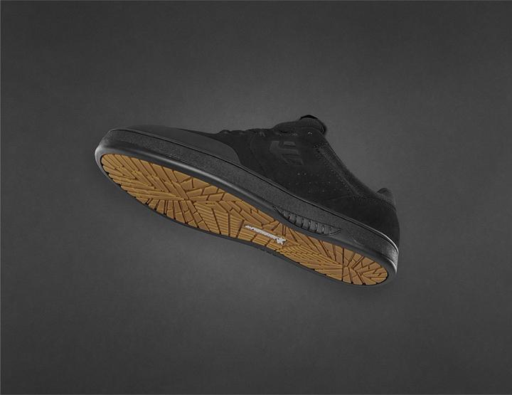 Immagine prodotto etnies Sneaker Marana (41.5)