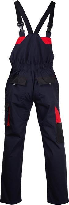 Produktbild Haushalt Bib Pants.Xl (XL)