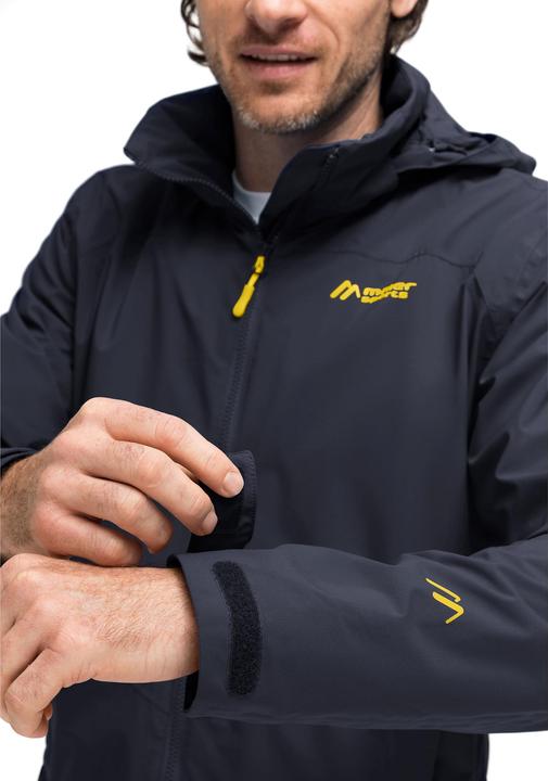 Produktbild Maier Sports Metor Sustain (L, XL)
