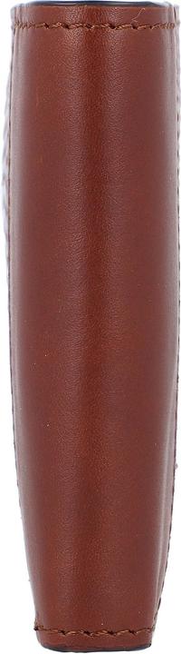 Actual product image Castelijn & Beerens Donna wallet RFID leather 11 cm