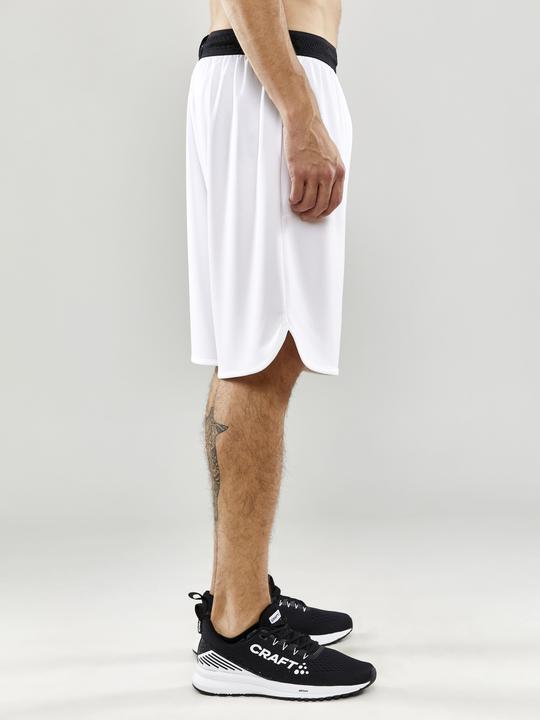 Produktbild Craft Progress Basket Shorts M (L)