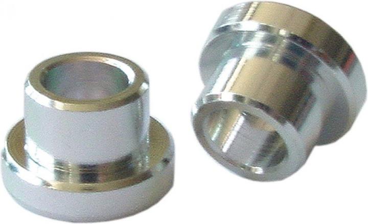 Productafbeelding Kind Shock Ks (35 mm, 12 mm)