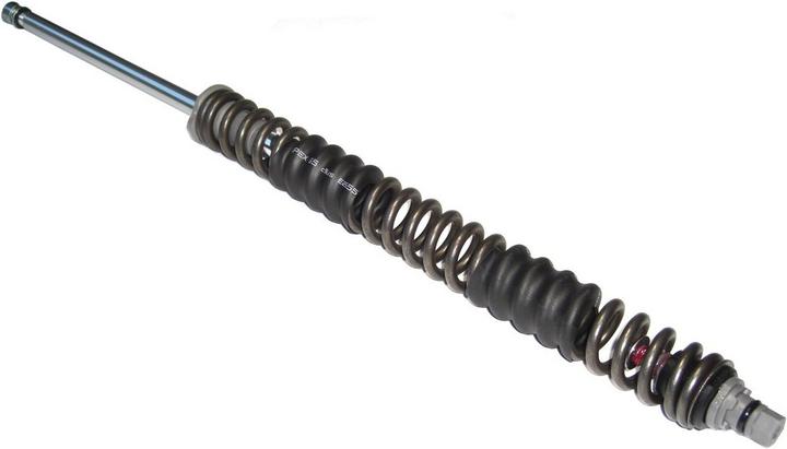 RockShox XC30 29/100 XSFT
