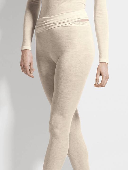 Produktbild ISA Bodywear Lange Unterhose (XL, Einzelpack)