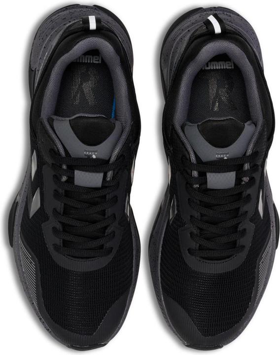 Produktbild hummel REACH TR CORE 2.0 (47)